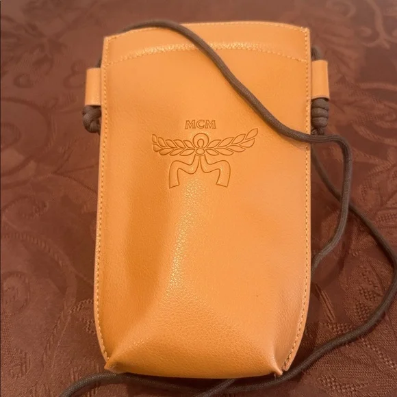 MCM 54 mm Square Sunglasses - Picture 12 of 13